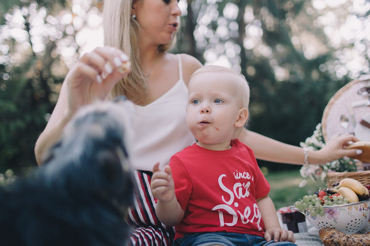 Таня + Виктор = Рафаэль ;). Свадебный фотограф в Германии