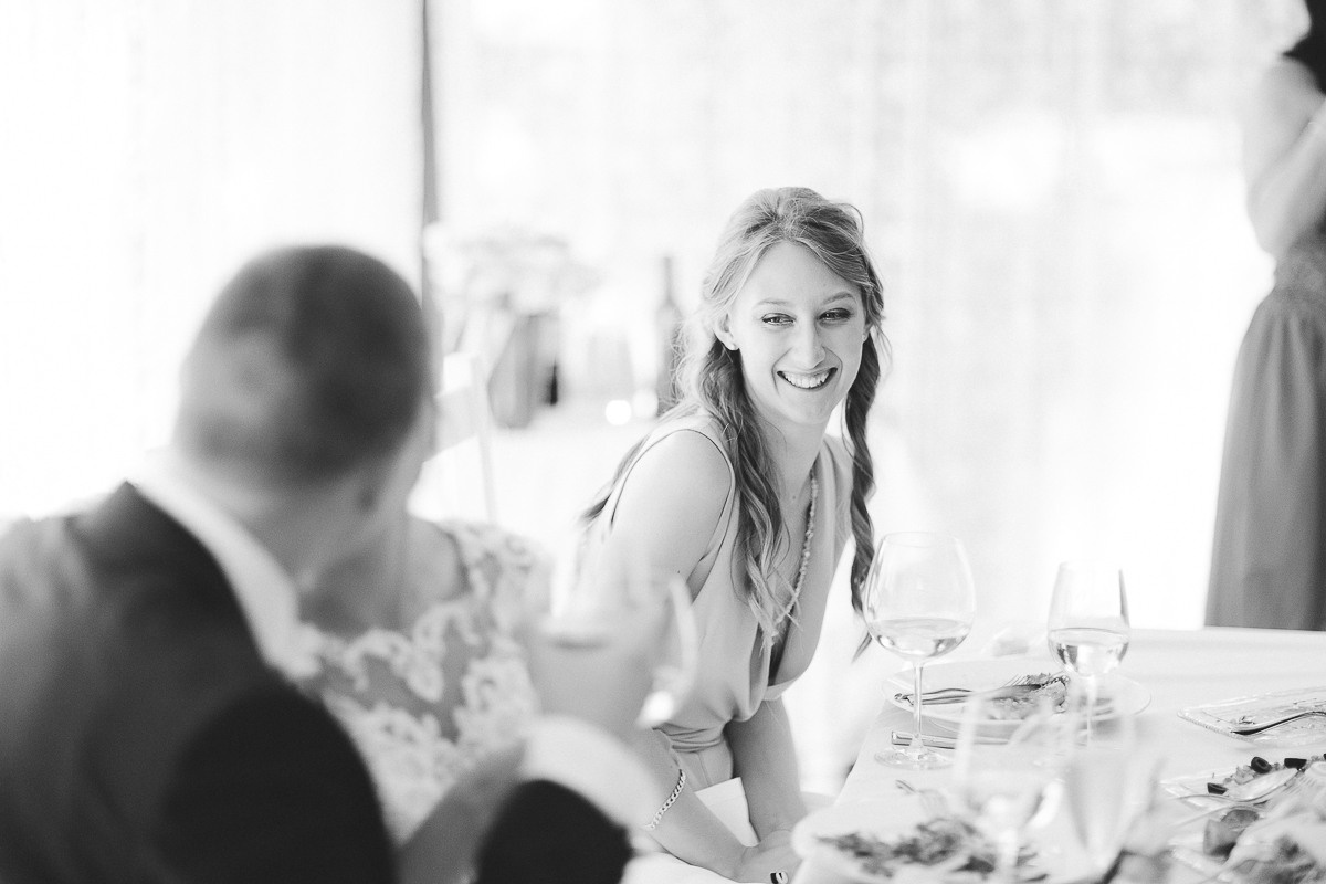 Ян и Виктория. Свадебный фотограф в Германии