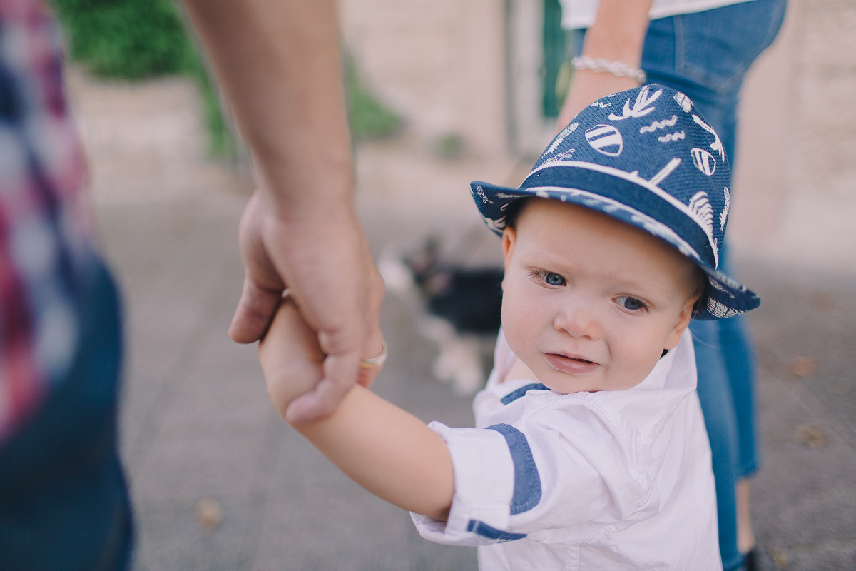 Таня + Виктор = Рафаэль ;). Свадебный фотограф в Германии