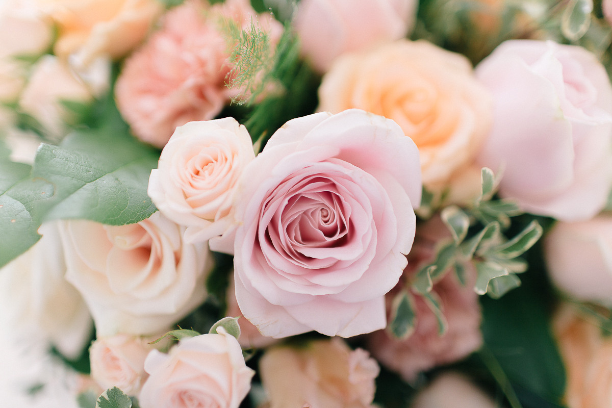 Ян и Виктория. Свадебный фотограф в Германии