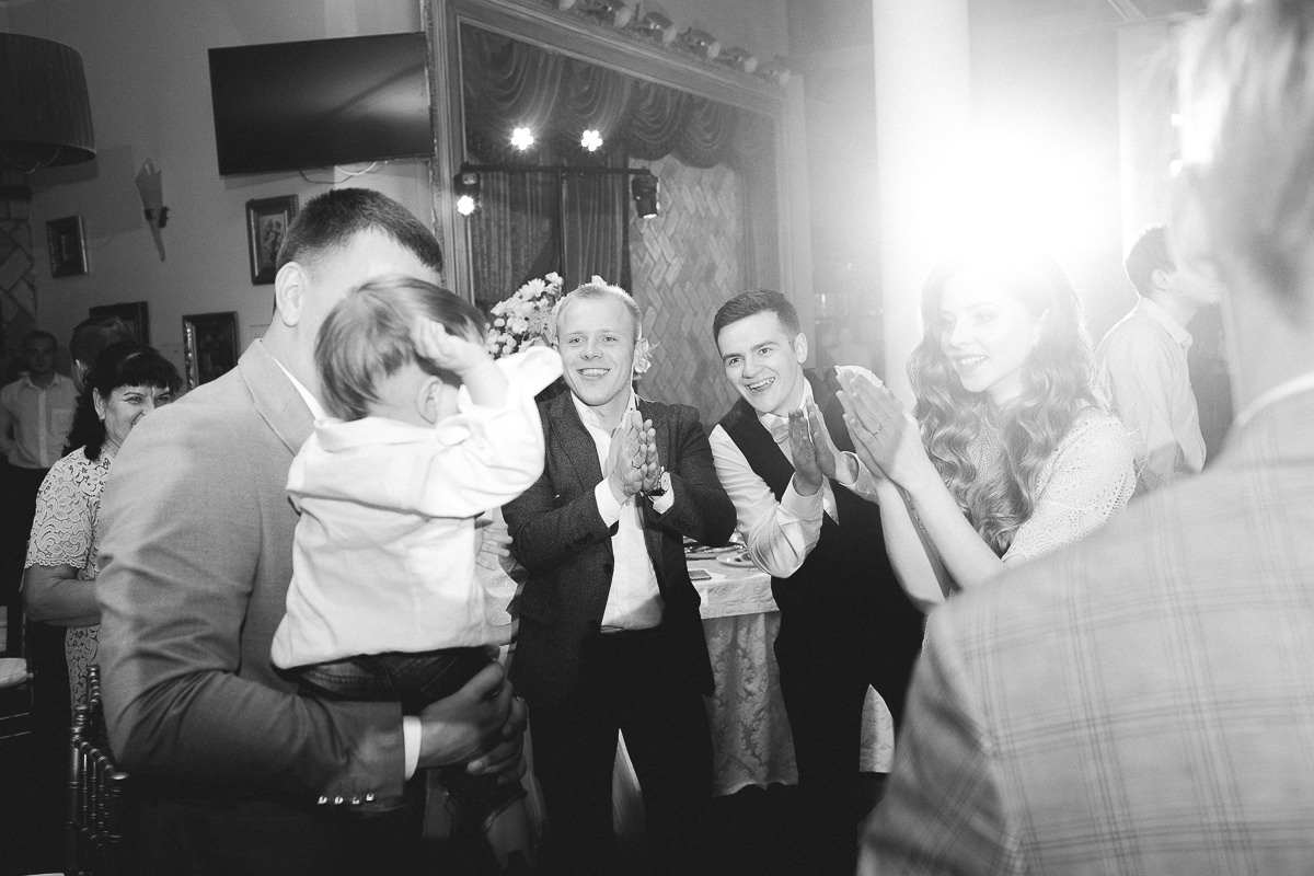 Свадебный день. Свадебный фотограф в Германии