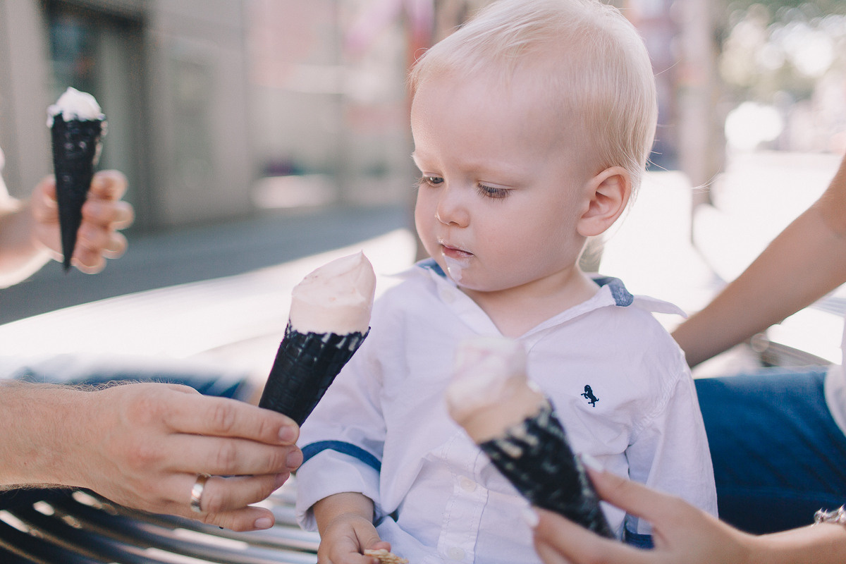 Таня + Виктор = Рафаэль ;). Свадебный фотограф в Германии