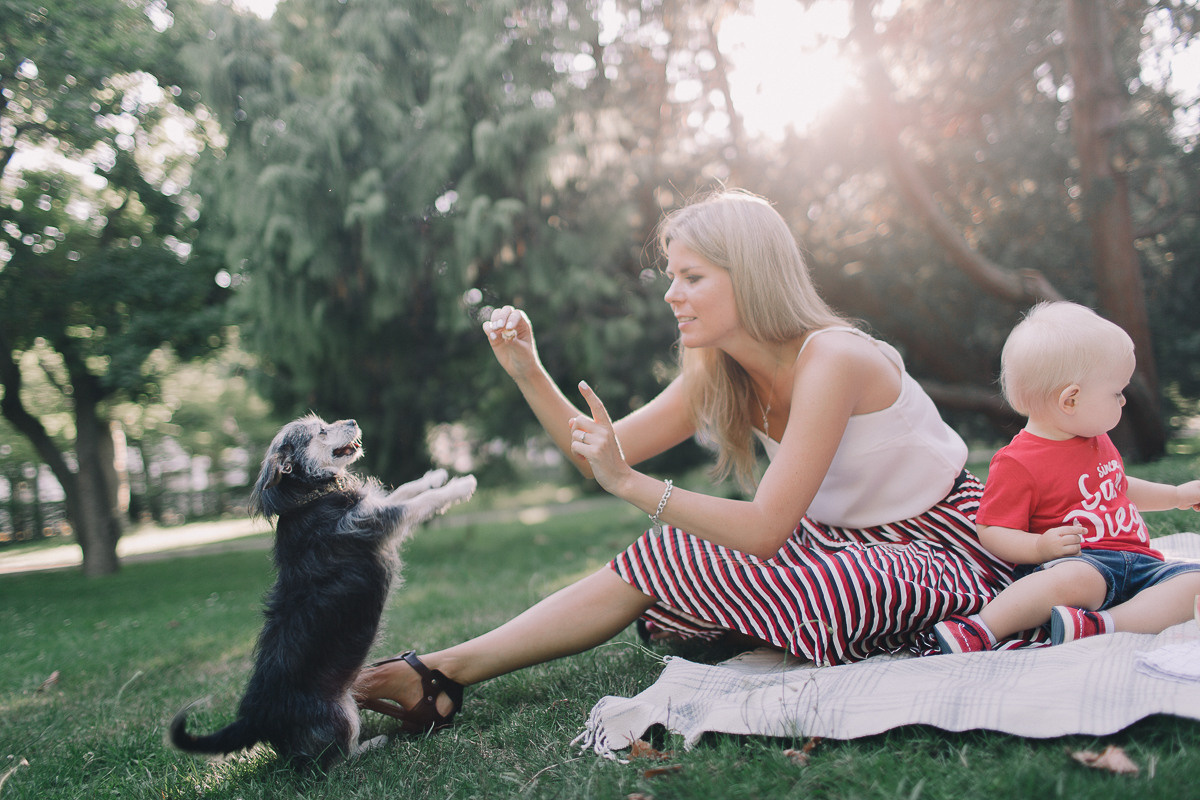 Таня + Виктор = Рафаэль ;). Свадебный фотограф в Германии