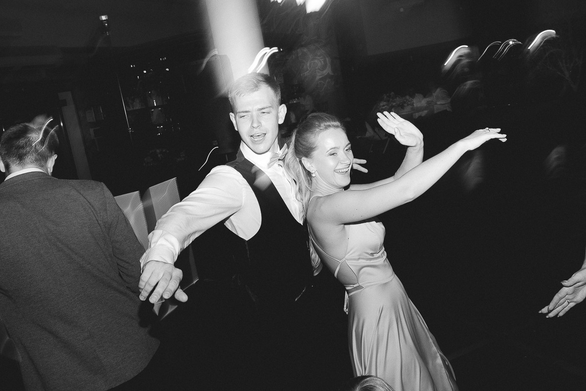 Свадебный день. Свадебный фотограф в Германии