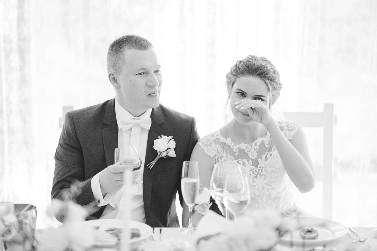 Ян и Виктория. Свадебный фотограф в Германии