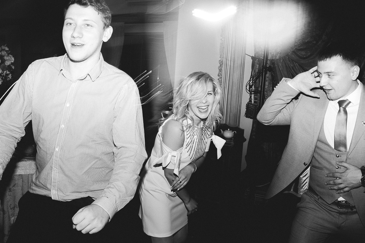 Свадебный день. Свадебный фотограф в Германии