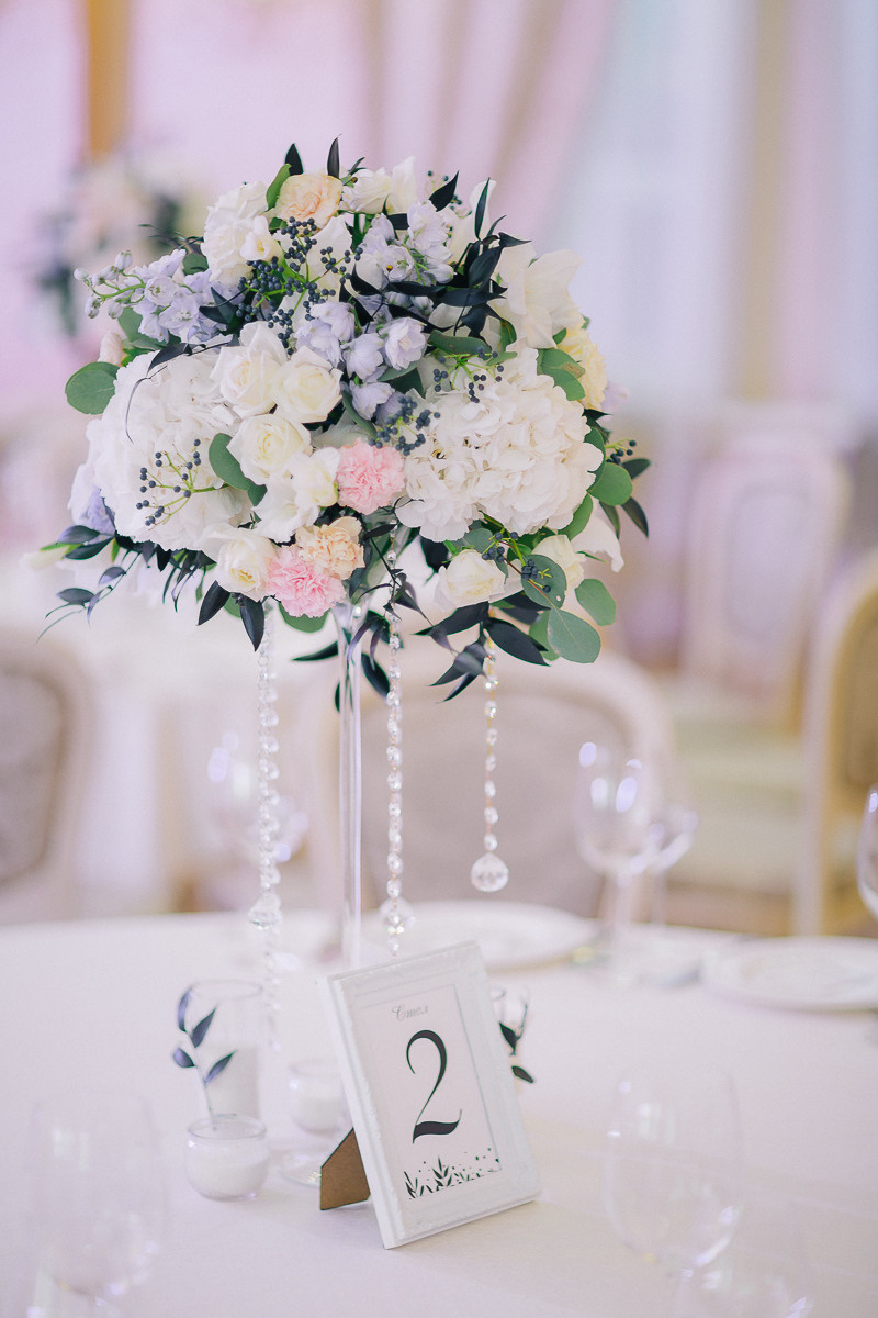 Павел и Мария. Свадебный фотограф в Германии