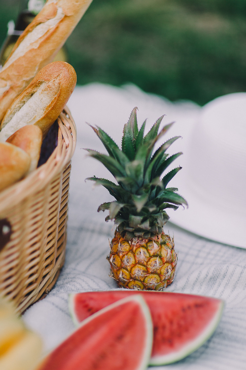 Таня + Виктор = Рафаэль ;). Свадебный фотограф в Германии