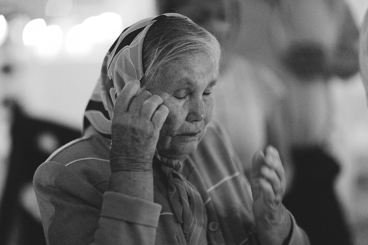 Ян и Виктория. Свадебный фотограф в Германии