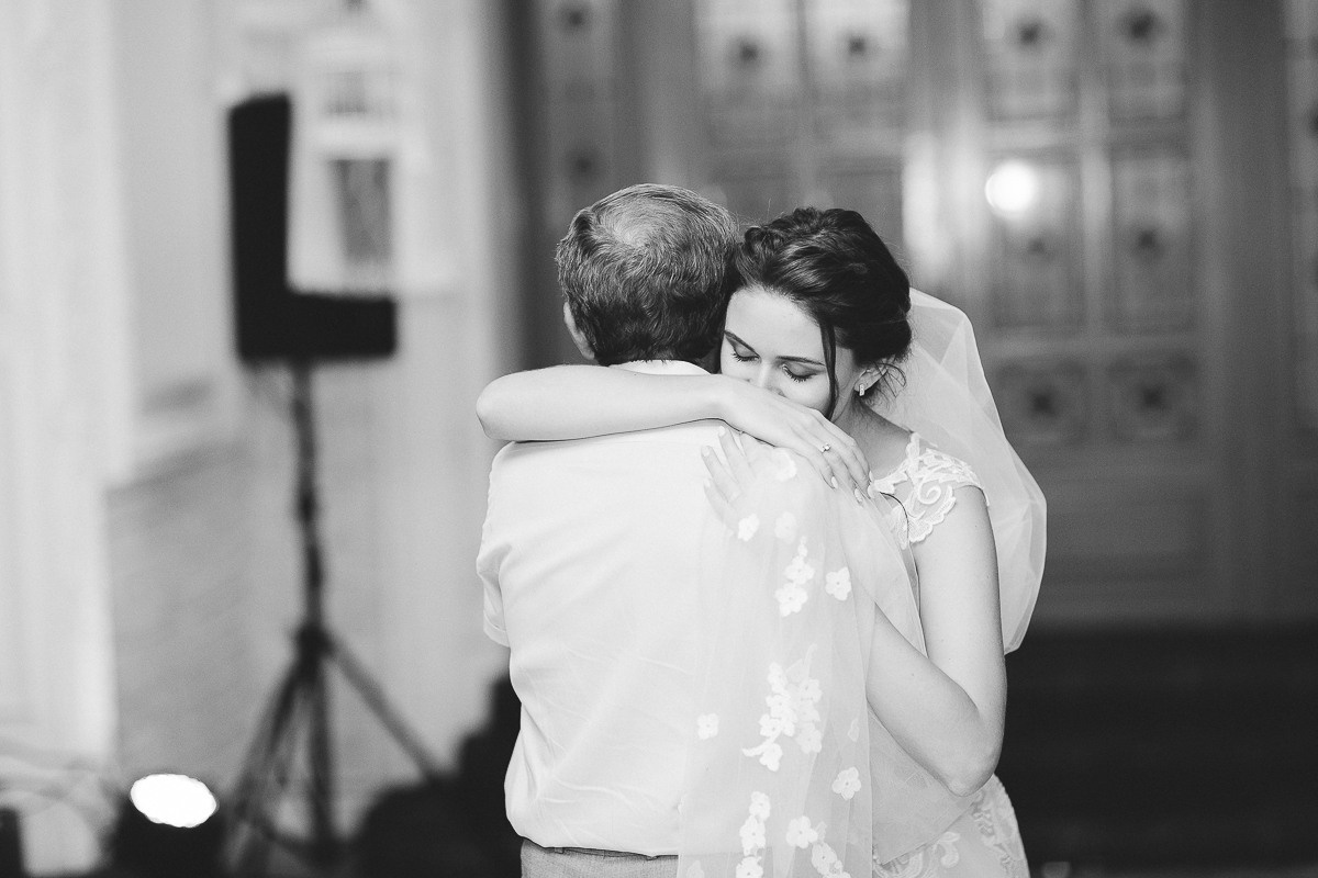 Ян и Виктория. Свадебный фотограф в Германии