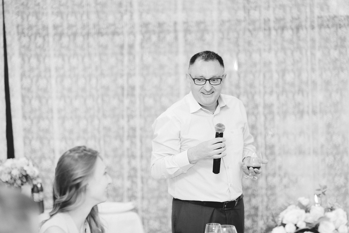 Ян и Виктория. Свадебный фотограф в Германии