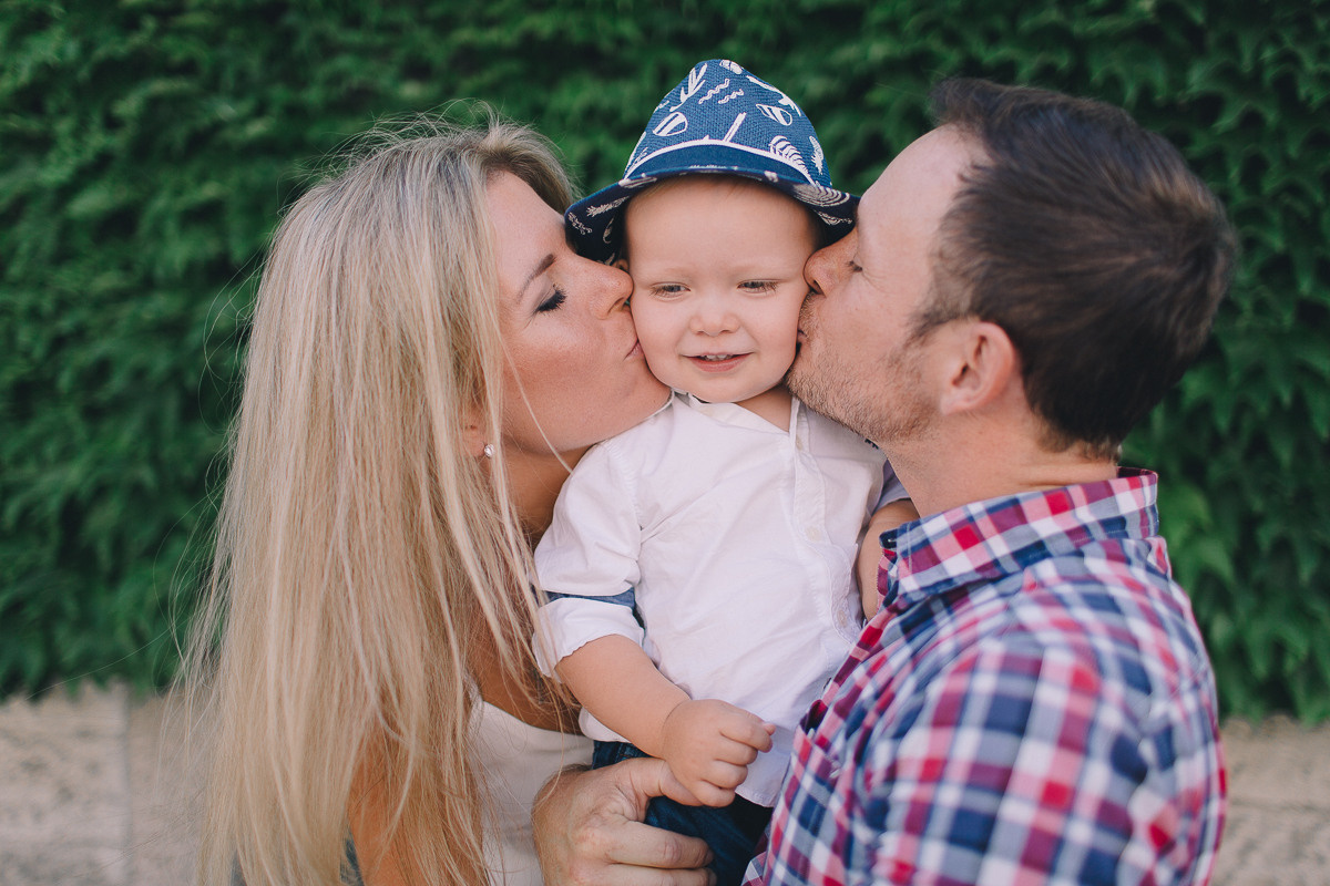 Таня + Виктор = Рафаэль ;). Свадебный фотограф в Германии