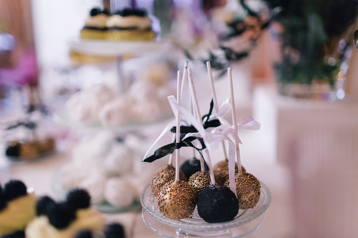 Павел и Мария. Свадебный фотограф в Германии