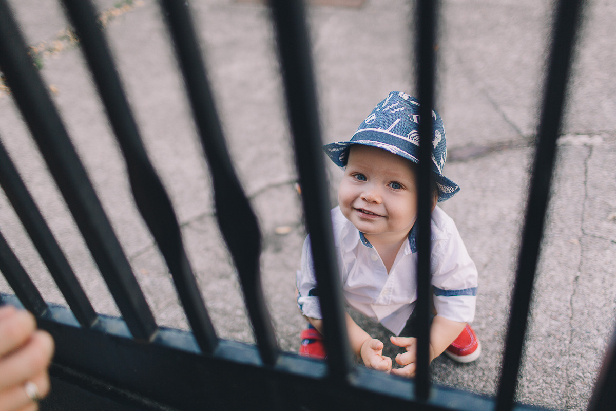 Таня + Виктор = Рафаэль ;). Свадебный фотограф в Германии