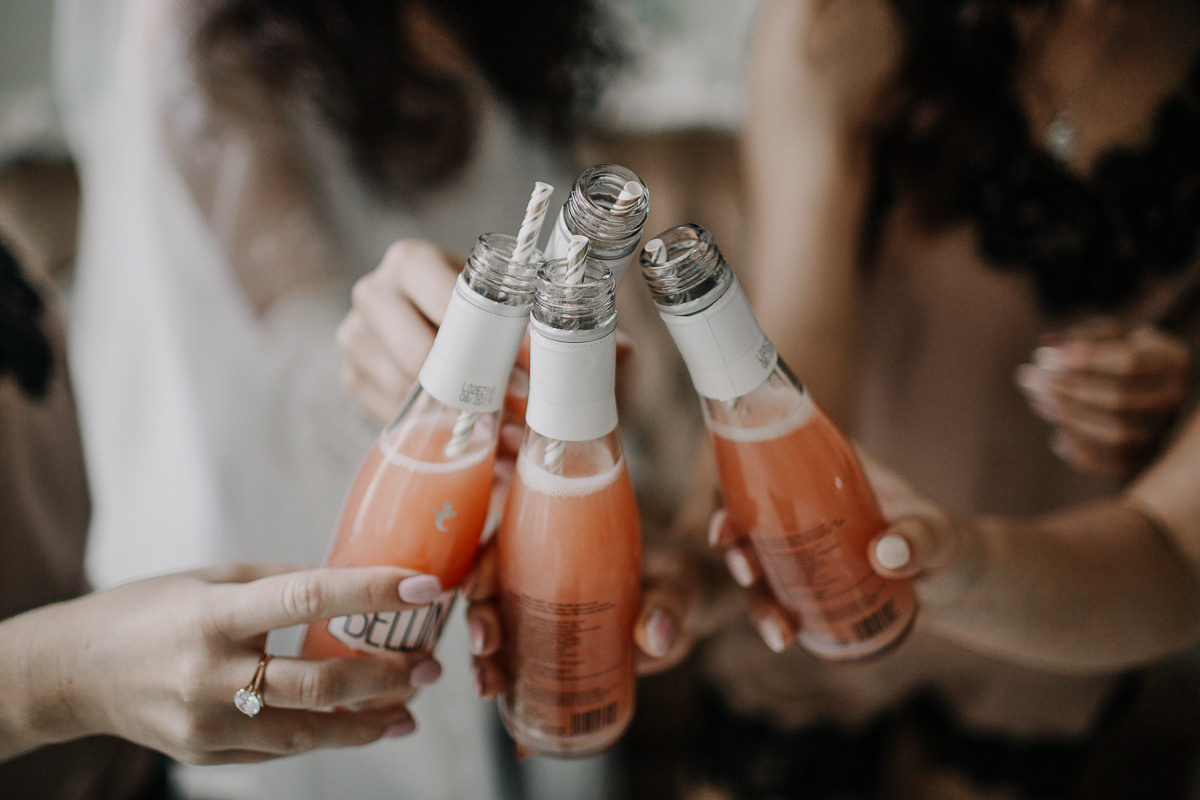 Свадебный день. Свадебный фотограф в Германии