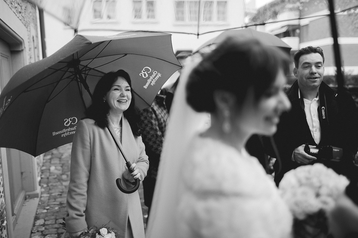 Вадим и Алёна. Свадебный фотограф в Германии