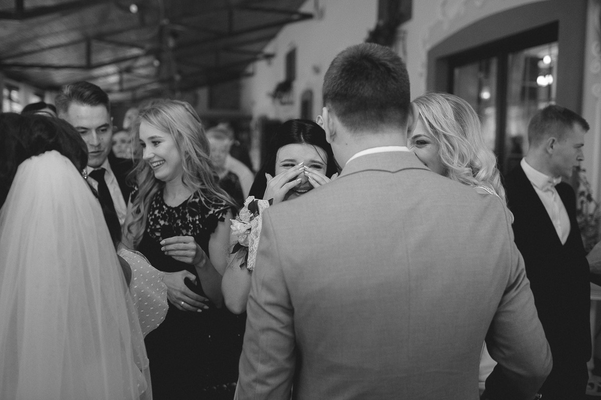 Свадебный день. Свадебный фотограф в Германии