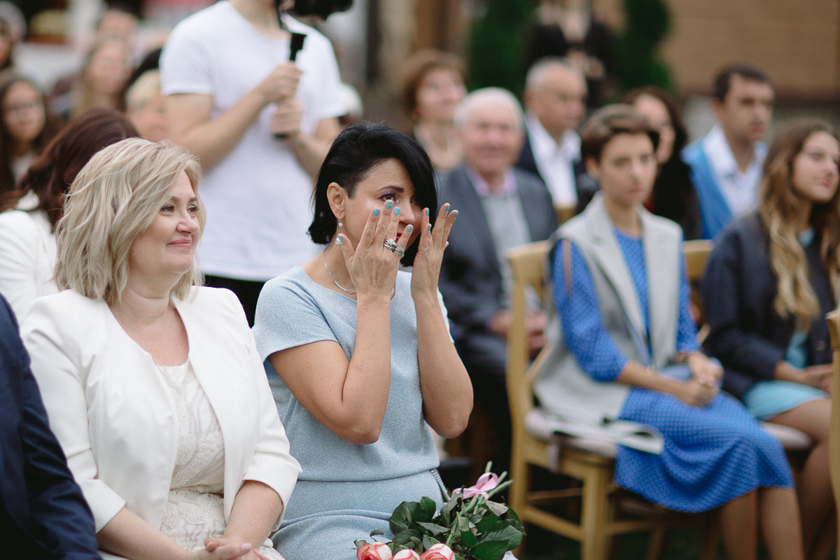 Антон и Кристина. Свадебный фотограф в Германии