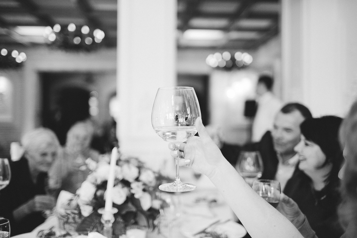 Ян и Виктория. Свадебный фотограф в Германии