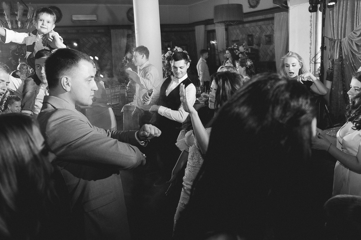 Свадебный день. Свадебный фотограф в Германии