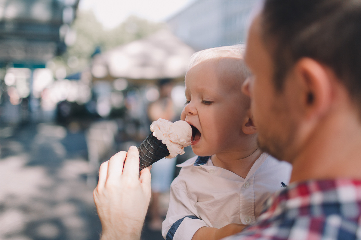 Таня + Виктор = Рафаэль ;). Свадебный фотограф в Германии