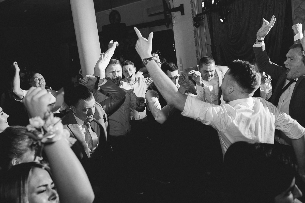 Свадебный день. Свадебный фотограф в Германии