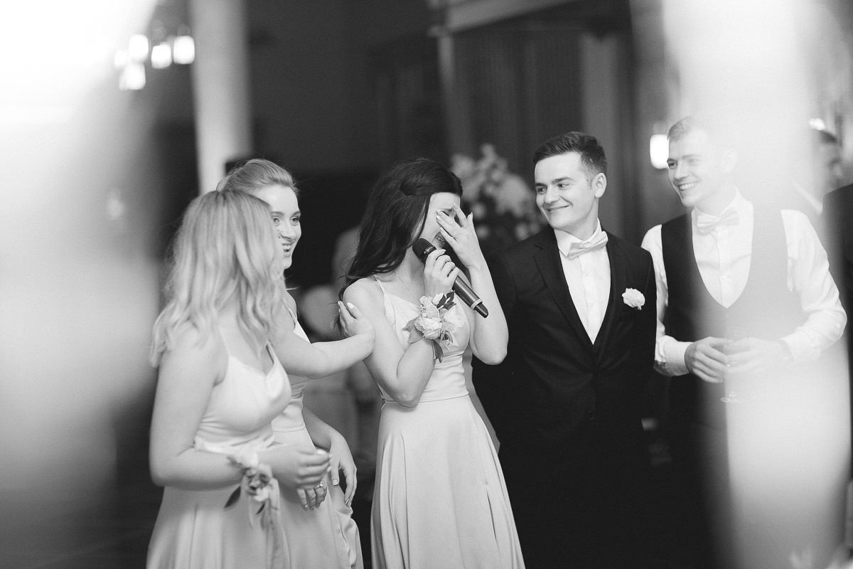 Свадебный день. Свадебный фотограф в Германии