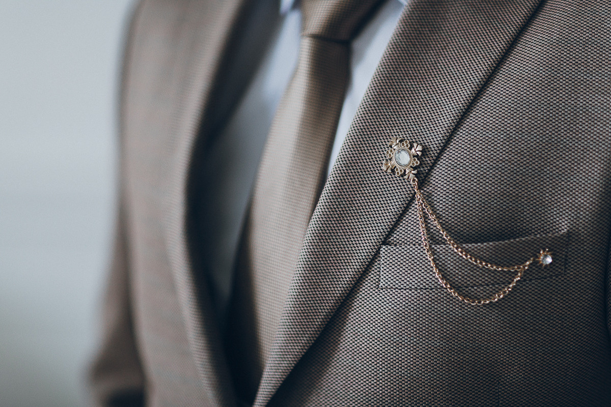 Свадебный день. Свадебный фотограф в Германии