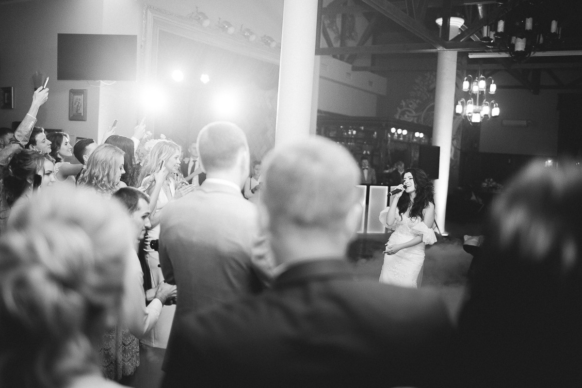 Свадебный день. Свадебный фотограф в Германии