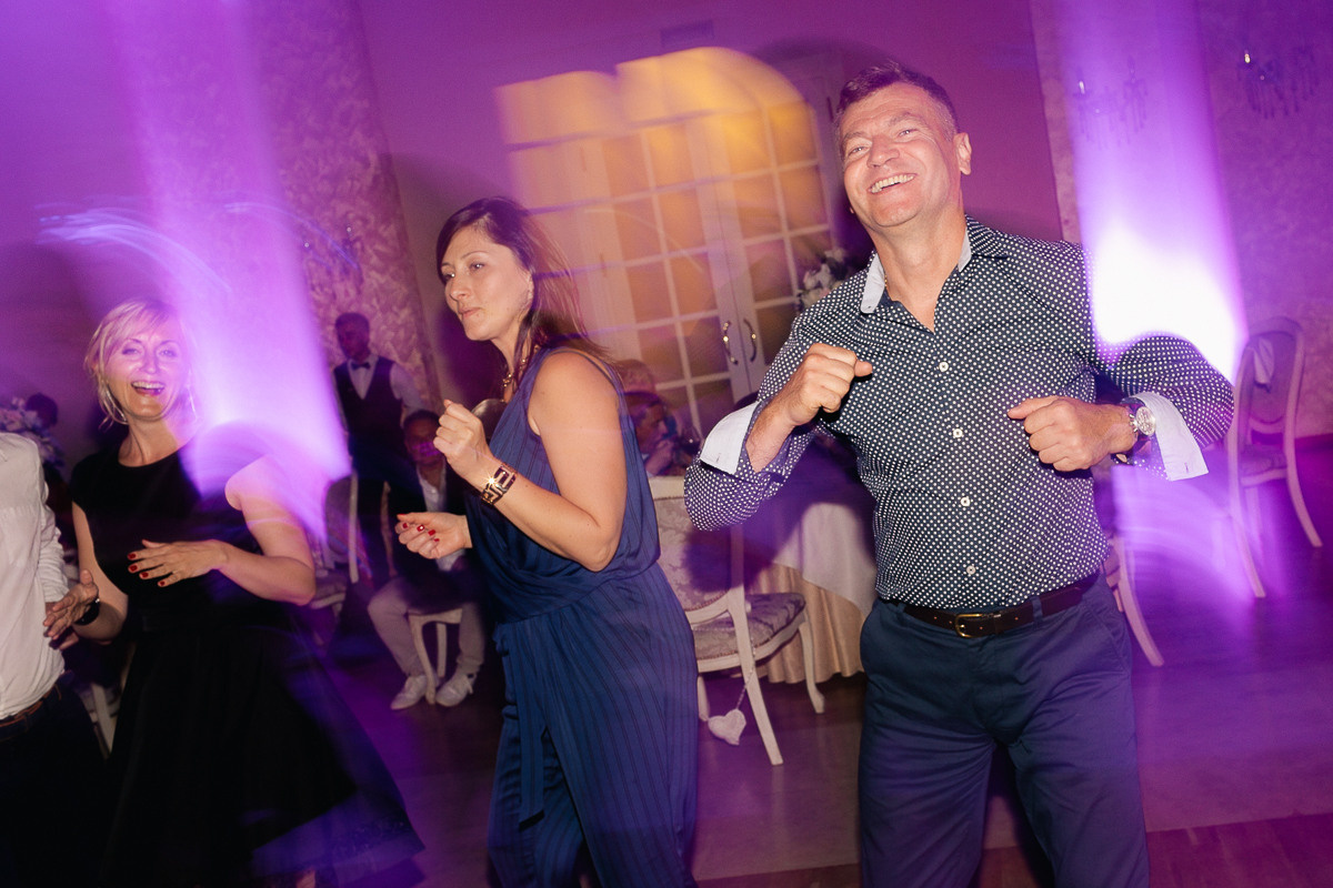 Павел и Мария. Свадебный фотограф в Германии