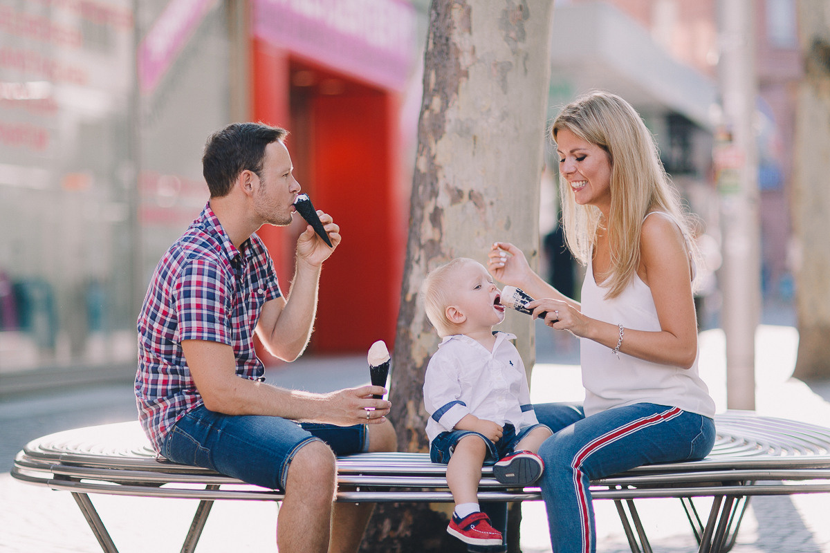 Таня + Виктор = Рафаэль ;). Свадебный фотограф в Германии