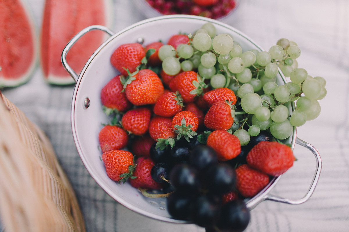 Таня + Виктор = Рафаэль ;). Свадебный фотограф в Германии