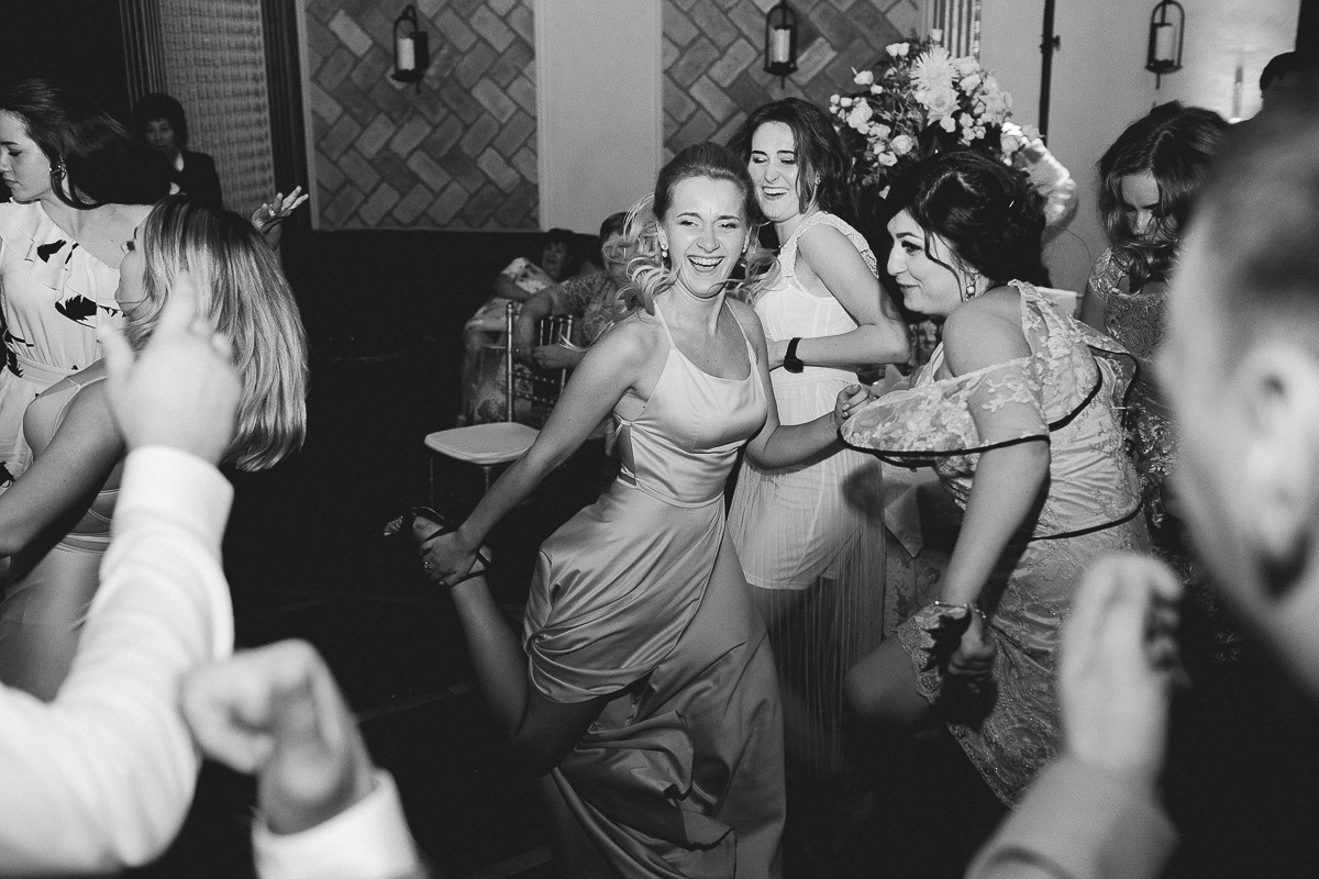 Свадебный день. Свадебный фотограф в Германии