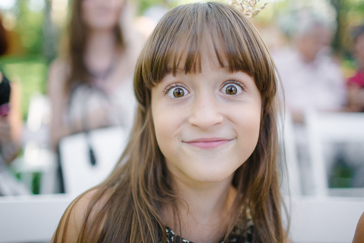 Павел и Мария. Свадебный фотограф в Германии