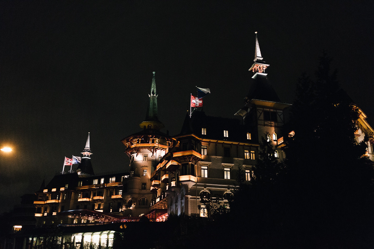 Вадим и Алёна. Свадебный фотограф в Германии