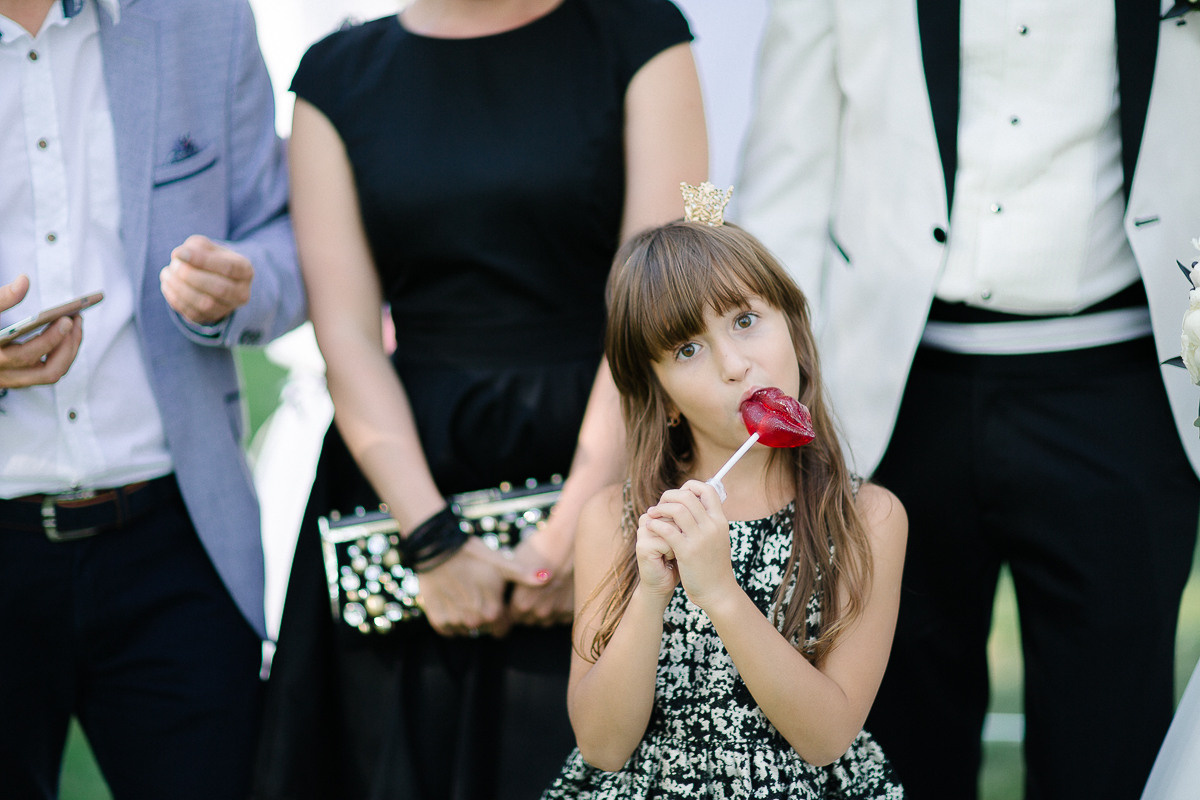 Павел и Мария. Свадебный фотограф в Германии