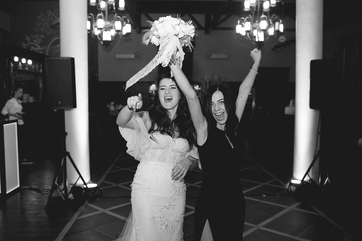 Свадебный день. Свадебный фотограф в Германии