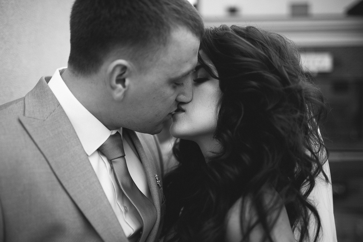 Свадебный день. Свадебный фотограф в Германии