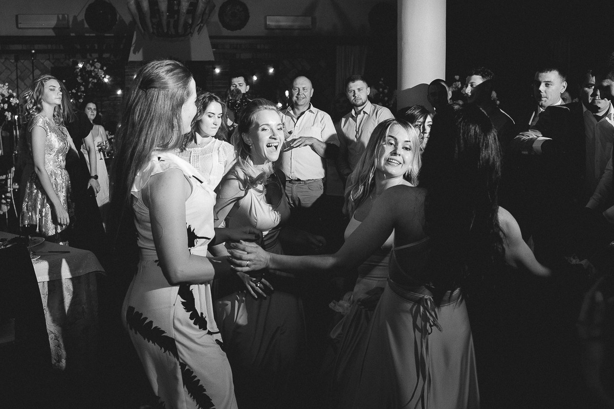 Свадебный день. Свадебный фотограф в Германии