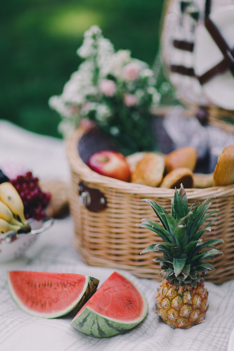 Таня + Виктор = Рафаэль ;). Свадебный фотограф в Германии