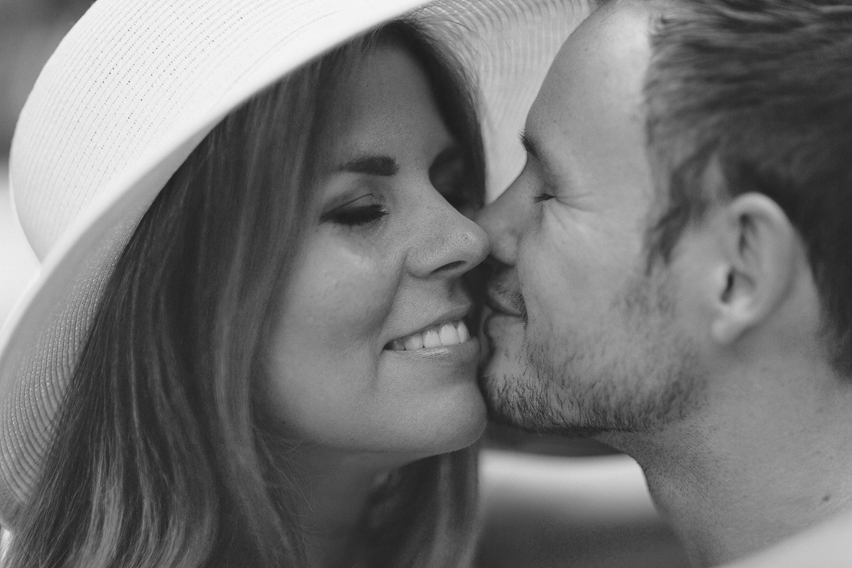 Таня + Виктор = Рафаэль ;). Свадебный фотограф в Германии