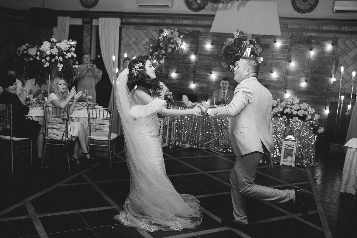 Свадебный день. Свадебный фотограф в Германии