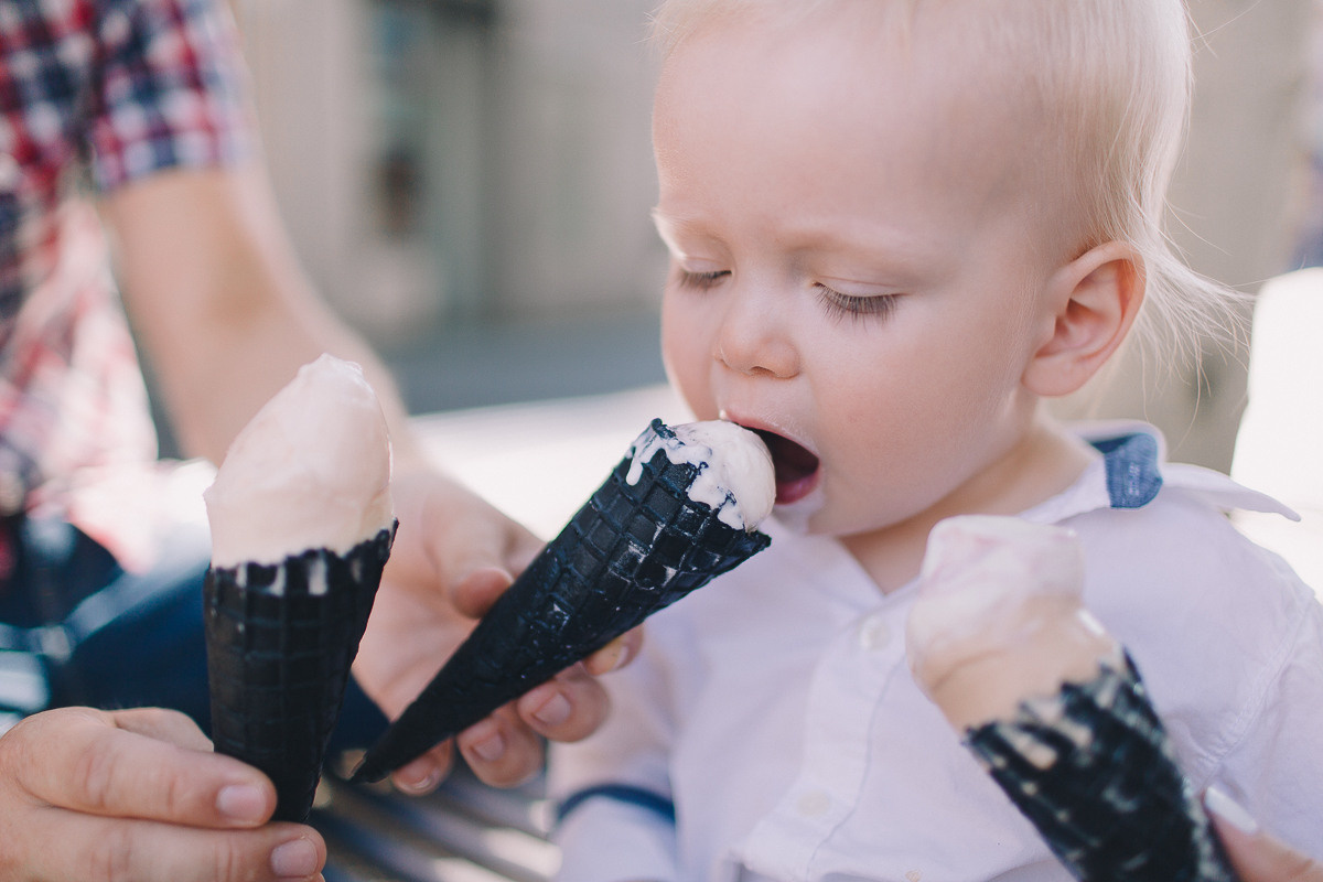 Таня + Виктор = Рафаэль ;). Свадебный фотограф в Германии