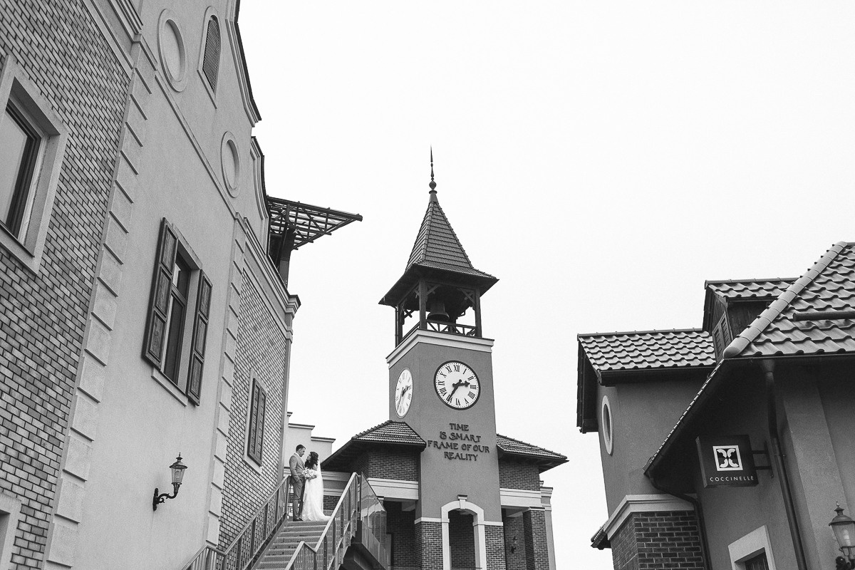 Свадебный день. Свадебный фотограф в Германии