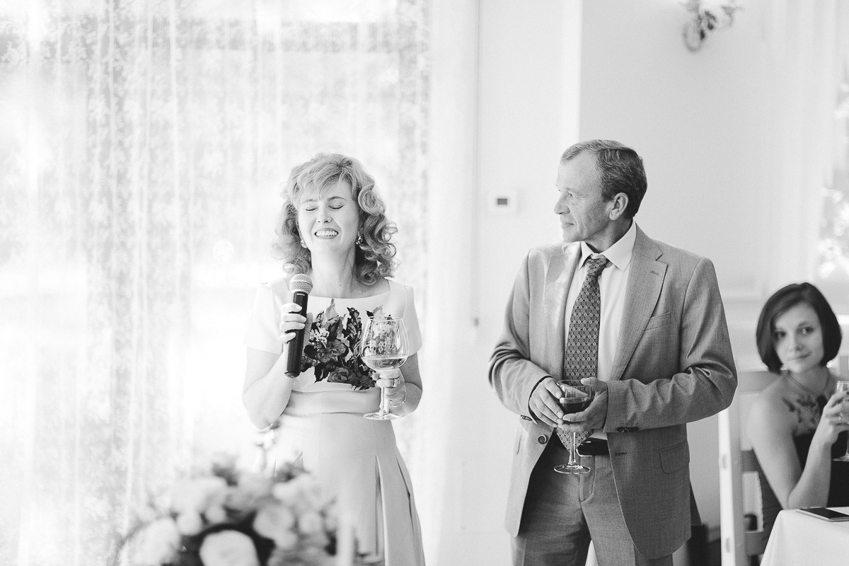 Ян и Виктория. Свадебный фотограф в Германии