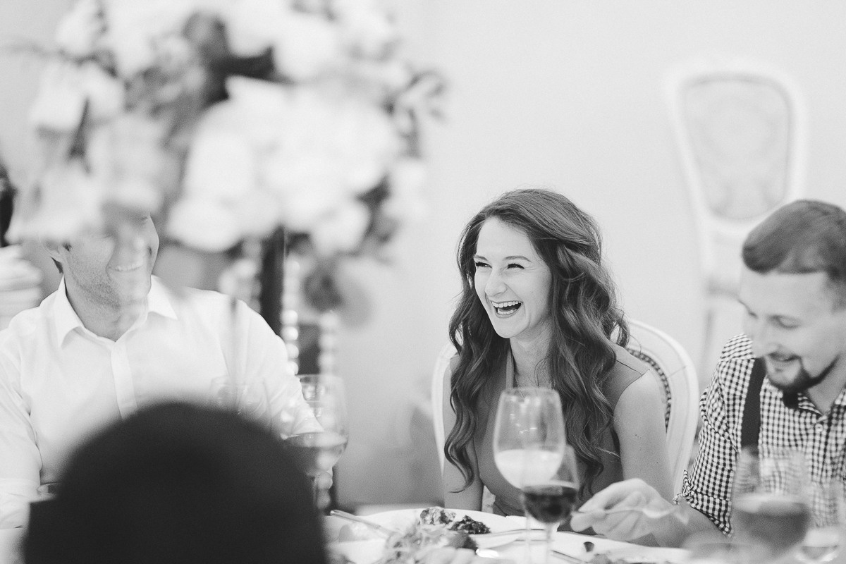 Павел и Мария. Свадебный фотограф в Германии