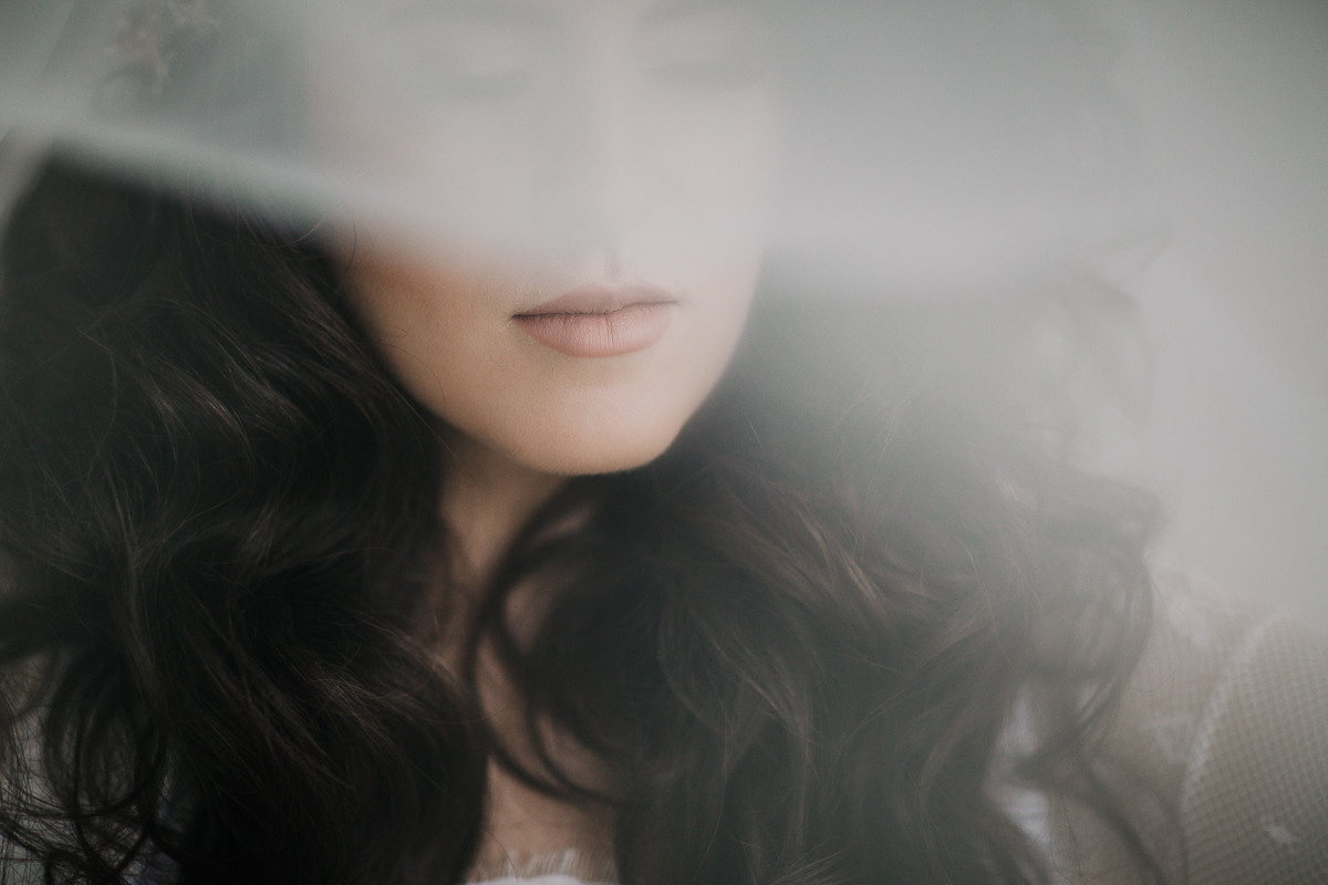 Свадебный день. Свадебный фотограф в Германии