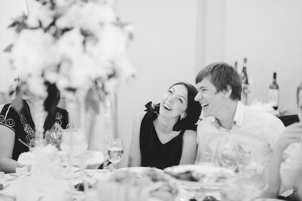 Павел и Мария. Свадебный фотограф в Германии