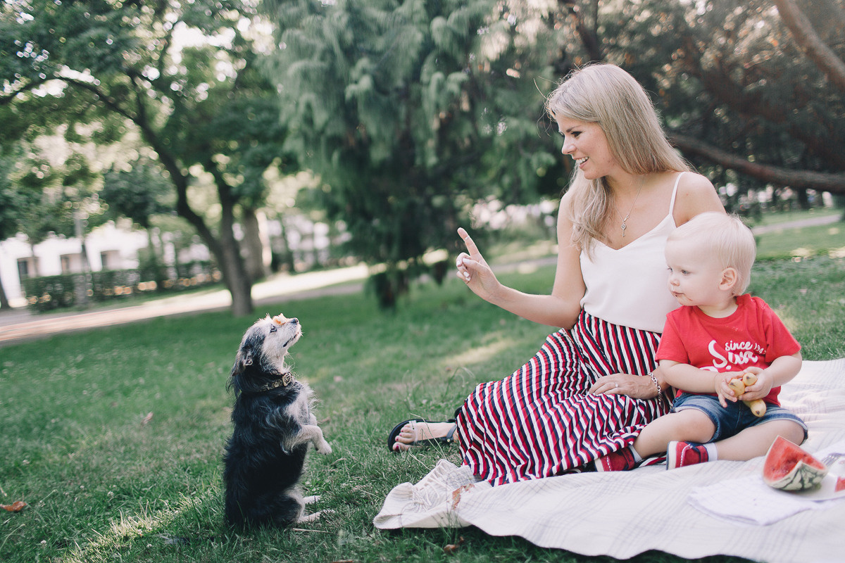 Таня + Виктор = Рафаэль ;). Свадебный фотограф в Германии