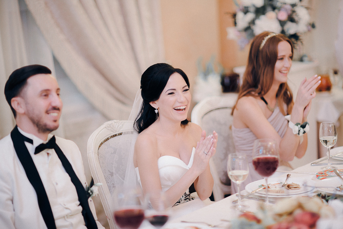 Павел и Мария. Свадебный фотограф в Германии